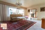 Einfamilienhaus Bühl Weitenung - 7 Zimmer, 160 m&sup2;, 580.000&euro; | Angebot:26200143