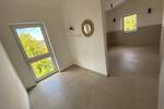 Etagenwohnung Gunzenhausen - 3 Zimmer, 126 m&sup2;, 699.000&euro; | Angebot:25703002