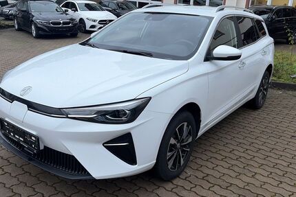 MG 5 43.715 km 16.450 &euro; Bad Kissingen 97688