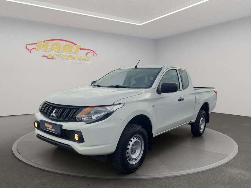 L200