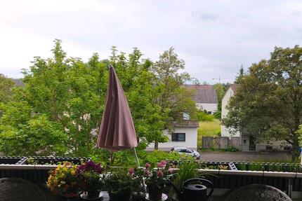 Wohnung Langenau - 3.5 Zimmer, 84 m&sup2;, 450.000&euro; | Angebot:26850867