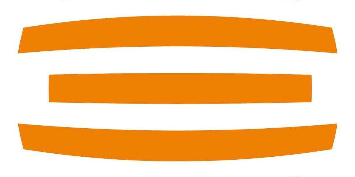 Bad Nauheim: Exklusives Baugrundstück zu verkaufen zimmer