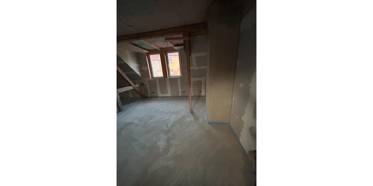 Reihenhaus Stadtroda - 5 Zimmer, 160 m&sup2;, 280.000&euro; | Angebot:27225439