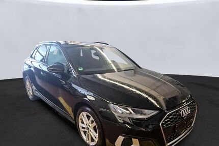 Audi A3 43.000 km 28.599 &euro; Uchte 31600