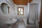 Etagenwohnung Neumarkt Altenhof - 4 Zimmer, 96 m&sup2;, 800&euro; | Angebot:26796430
