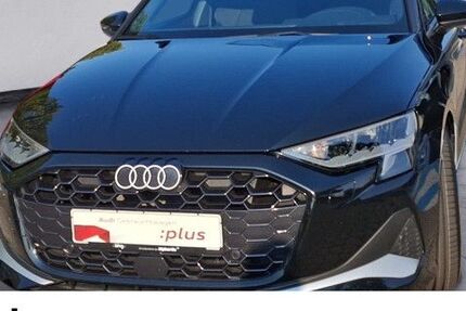 Audi A3 28.287 km 26.990 &euro; Freiburg 79115