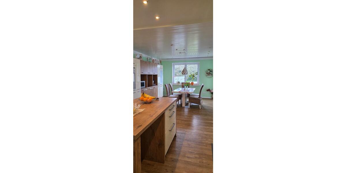 Mehrfamilienhaus, Wohnhaus Glücksburg (Ostsee) - 11 Zimmer, 311 m&sup2;, 799.000&euro; | Angebot:25639054