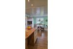 Mehrfamilienhaus, Wohnhaus Glücksburg (Ostsee) - 11 Zimmer, 311 m&sup2;, 799.000&euro; | Angebot:25639054