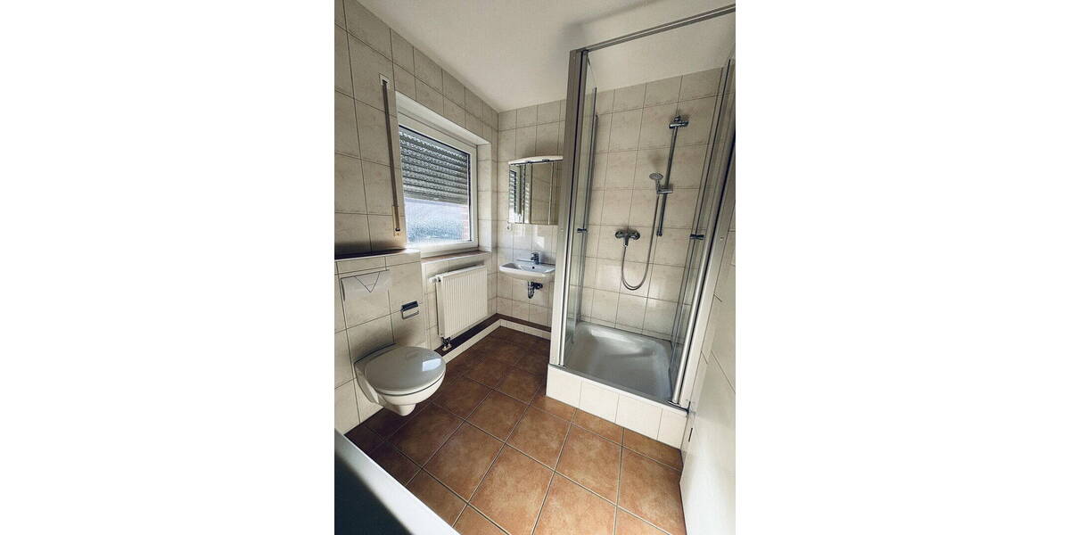 Reihenendhaus Frechen Benzelrath - 4 Zimmer, 121 m&sup2;, 679.000&euro; | Angebot:26389255