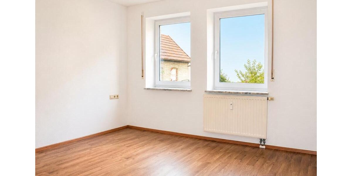 Erdgeschoßwohnung Leutkirch im Allgäu - 3 Zimmer, 68 m&sup2;, 249.000&euro; | Angebot:26920788