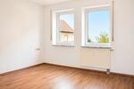 Erdgeschoßwohnung Leutkirch im Allgäu - 3 Zimmer, 68 m&sup2;, 249.000&euro; | Angebot:26920788