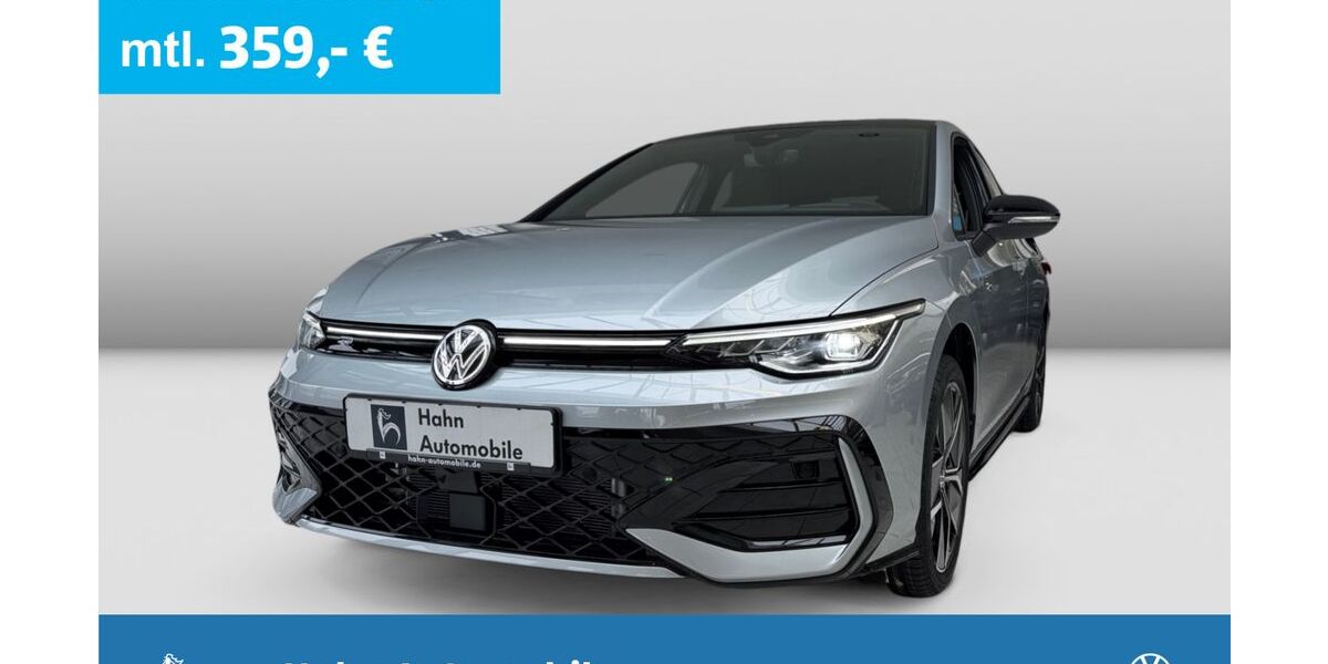 VW Golf 7.900 km 34.490 &euro; Pforzheim 75172