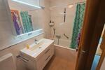 Reihenhaus Landau in der Pfalz - 5 Zimmer, 108 m&sup2;, 415.000&euro; | Angebot:27005585