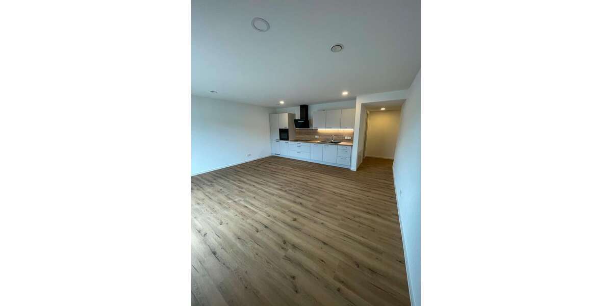 Etagenwohnung Piesport - 1 Zimmer, 62 m&sup2;, 680&euro; | Angebot:27125683