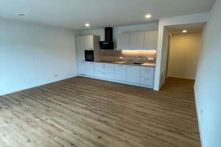 Wohnung Piesport - 1 Zimmer, 62 m&sup2;, 680&euro; | Angebot:27125683