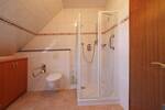 Einfamilienhaus Vechta / Langförden Calveslage - 5 Zimmer, 165 m&sup2;, 1.000&euro; | Angebot:26805716