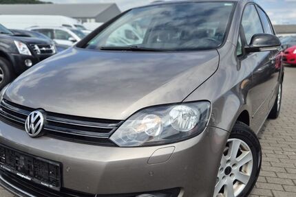 VW Golf 265.789 km 3.300 &euro; Trier 54294