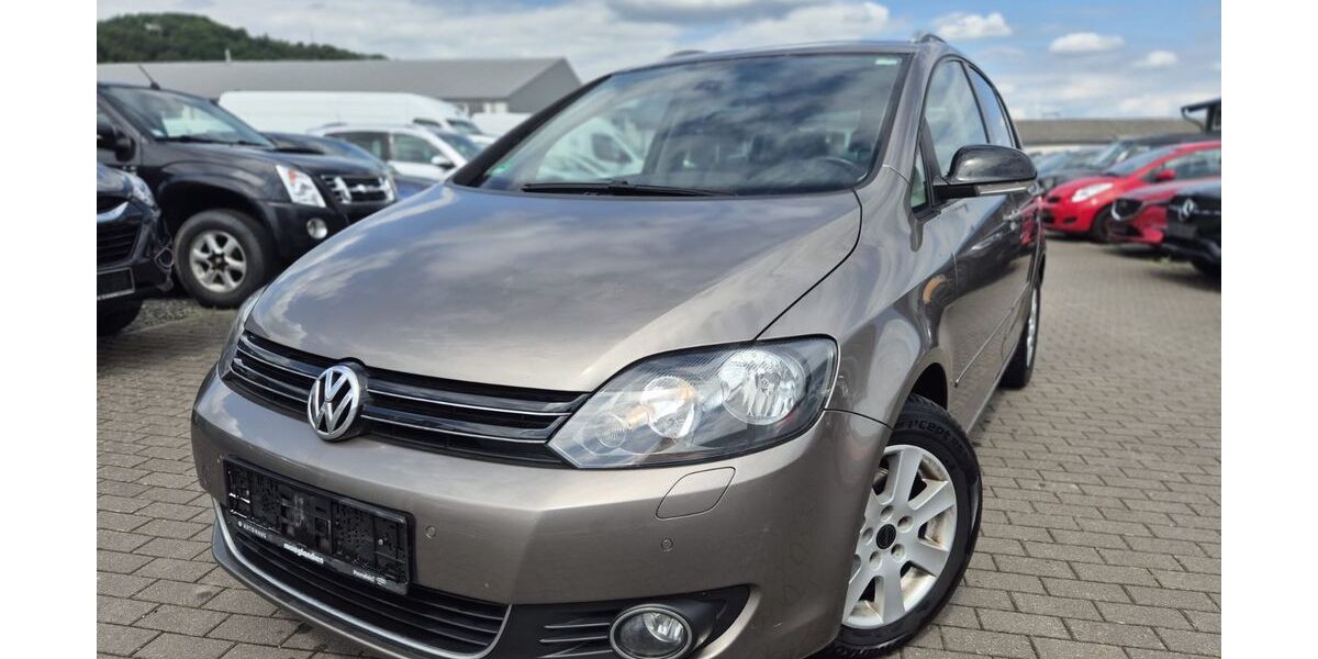 VW Golf 265.789 km 3.300 &euro; Trier 54294