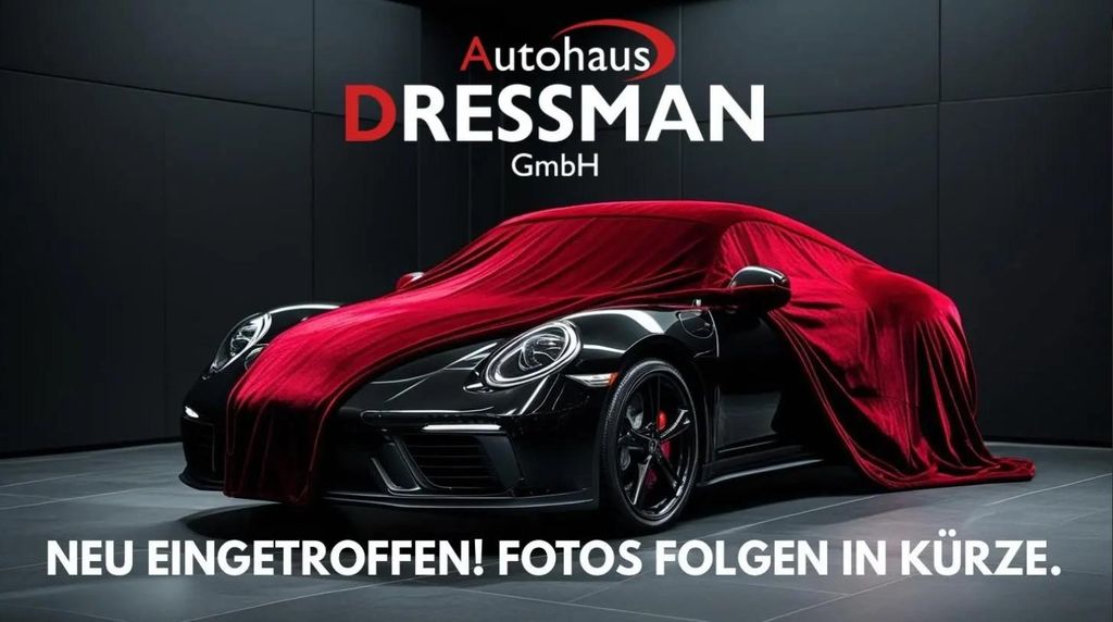 VW Polo 54.829 km 19.580 &euro; Hamm 59067