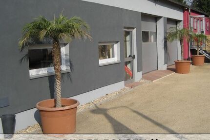 Skoda Fabia 241.155 km 4.999 &euro; Görlitz 02827