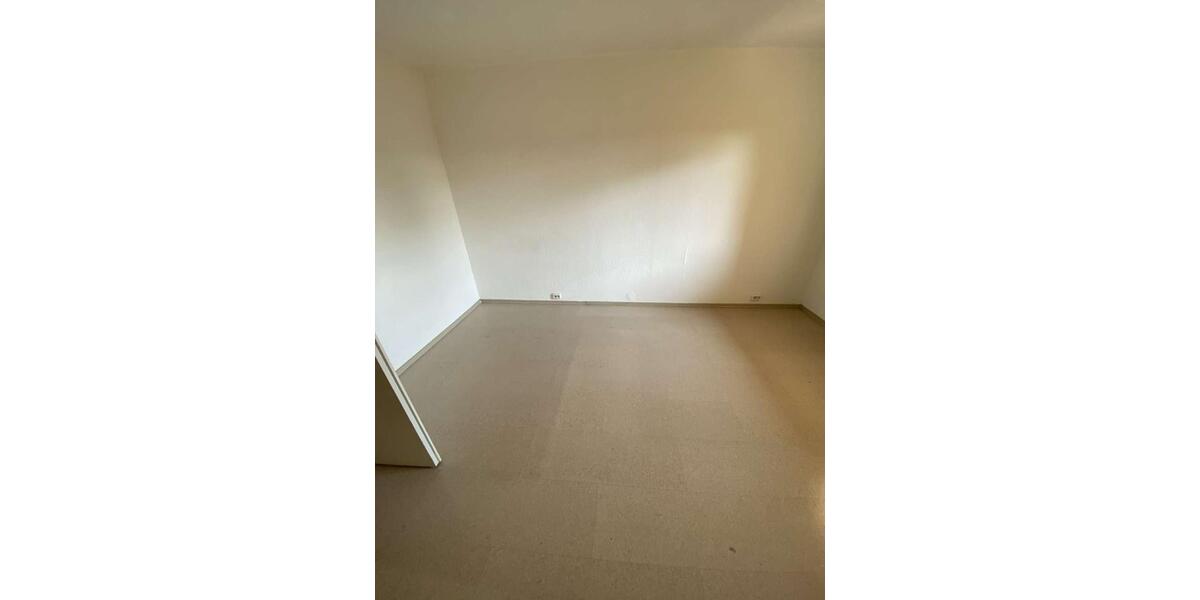 Etagenwohnung Aschaffenburg Österreicher Kolonie - 3 Zimmer, 66 m&sup2;, 575&euro; | Angebot:26131549