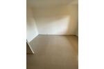Etagenwohnung Aschaffenburg Österreicher Kolonie - 3 Zimmer, 66 m&sup2;, 575&euro; | Angebot:26131549