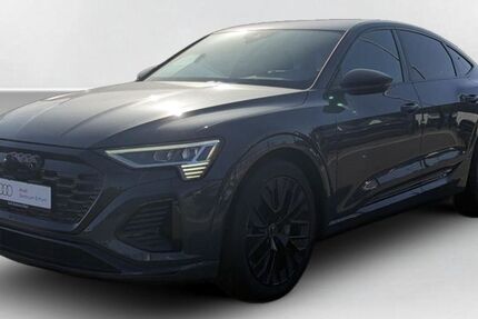 Audi Q8 44.800 km 48.870 &euro; Erfurt 99099