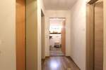 Einfamilienhaus Pretzfeld Urspring - 4 Zimmer, 121 m&sup2;, 399.000&euro; | Angebot:25685607