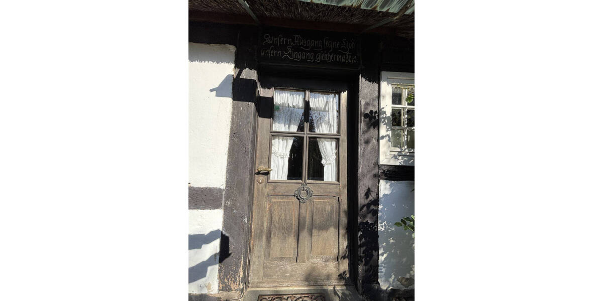 Einfamilienhaus Lembruch - 5 Zimmer, 106 m&sup2;, 295.000&euro; | Angebot:26259093