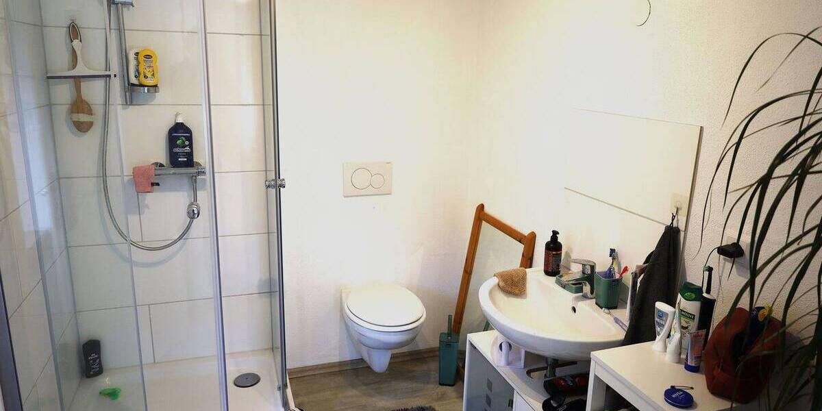 Einfamilienhaus Bad Imnau Bad Imnau - 6 Zimmer, 281 m&sup2;, 385.000&euro; | Angebot:26570278