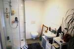 Einfamilienhaus Bad Imnau Bad Imnau - 6 Zimmer, 281 m&sup2;, 385.000&euro; | Angebot:26570278