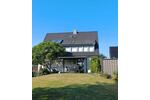 Einfamilienhaus Vreden - 6 Zimmer, 114 m&sup2;, 439.000&euro; | Angebot:27003037