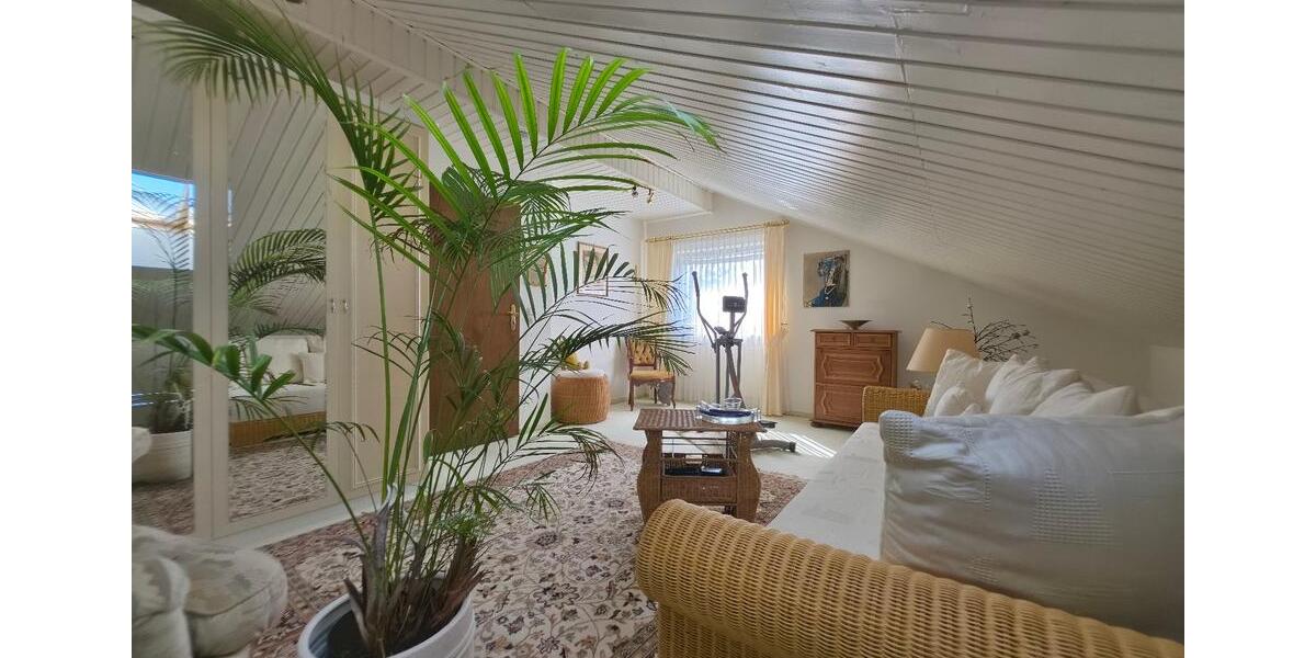 Doppelhaushälfte Saarbrücken Bübingen - 5 Zimmer, 200 m&sup2;, 460.000&euro; | Angebot:27108211