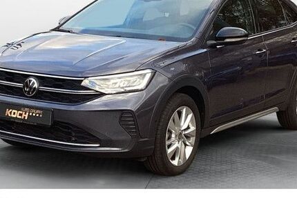 VW Taigo 9.350 km 25.695 &euro; Insingen 91610