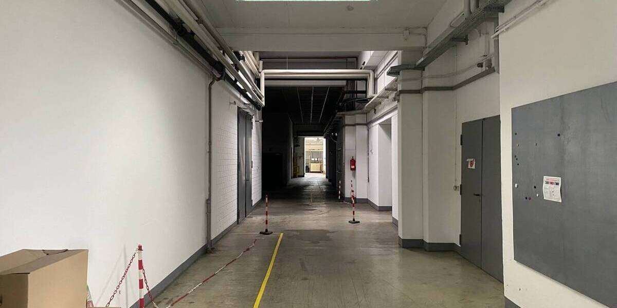 Gewerbeobjekt Burgkunstadt - 2.998.500&euro; | Angebot:25728441