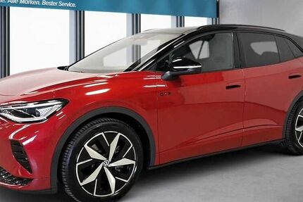 VW ID.4