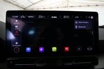 Leon Sportstourer e-HYBRID 6-DSG NAVI+LED+KAMERA