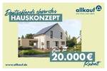 Jetzt clever ins eigene Zuhause zum Festpreis