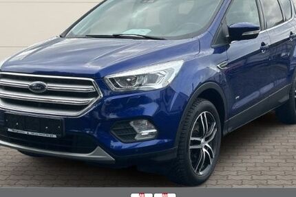 Ford Kuga 87.337 km 13.950 &euro; Herne Wanne-Eickel 44653