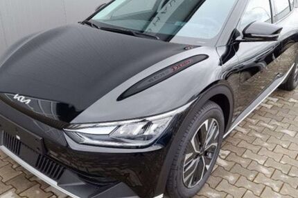 Kia EV6 29.999 km 32.990 &euro; Landshut 84030