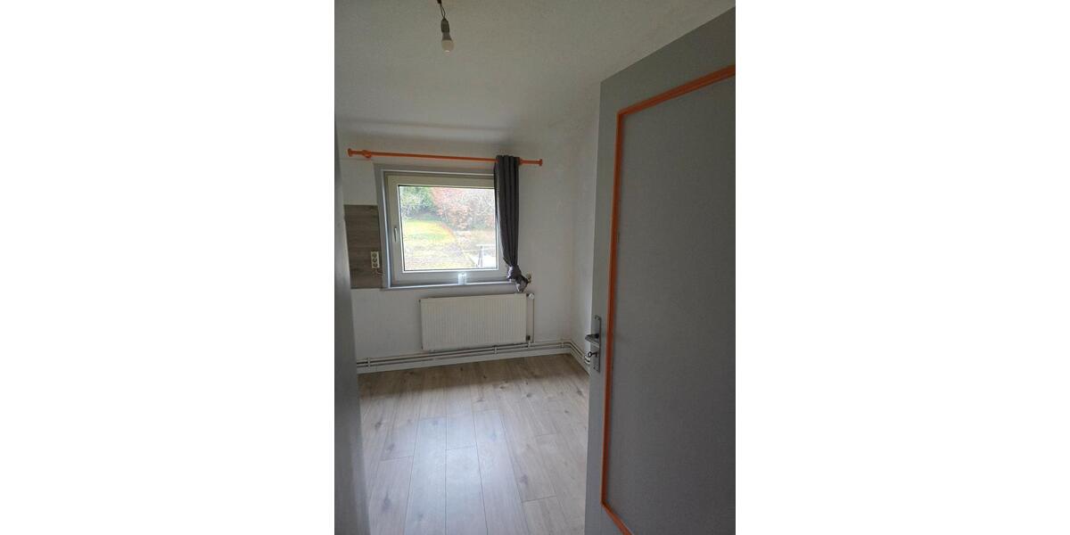 Dachgeschoßwohnung Walkenried - 3 Zimmer, 48 m&sup2;, 253&euro; | Angebot:24487784