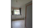 Dachgeschoßwohnung Walkenried - 3 Zimmer, 48 m&sup2;, 253&euro; | Angebot:24487784