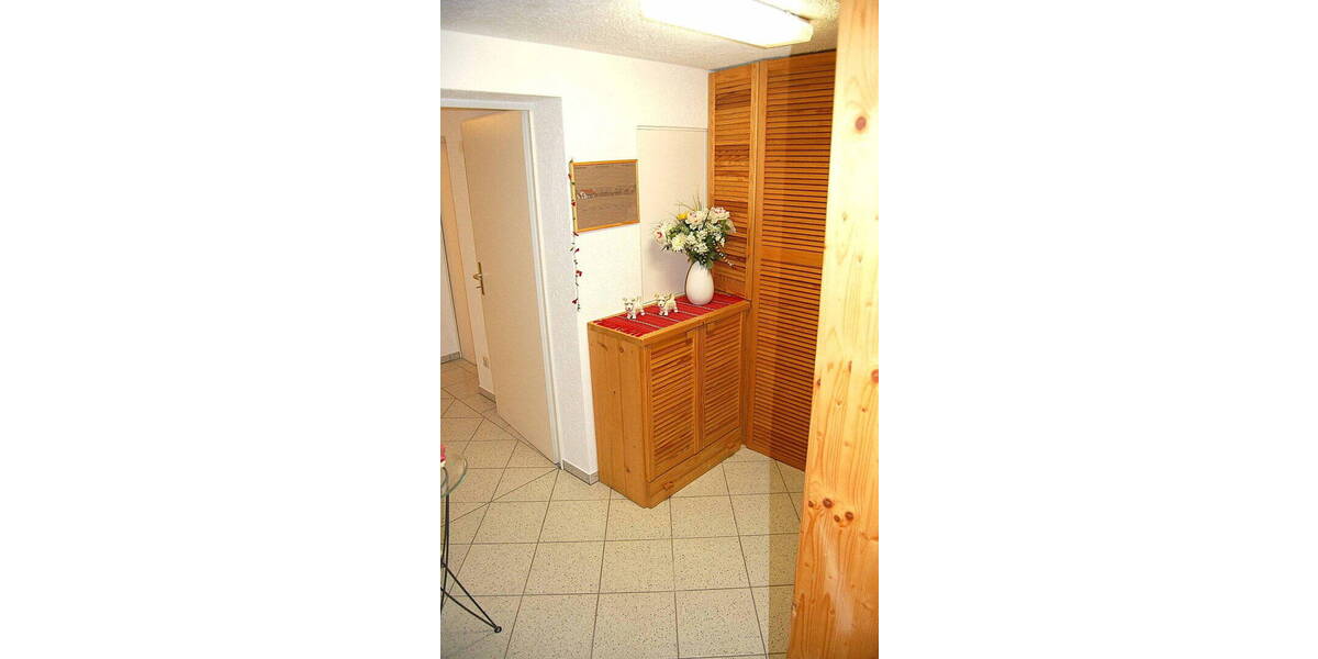 Doppelhaushälfte Hilzingen - 4 Zimmer, 116 m&sup2;, 550.000&euro; | Angebot:26789787