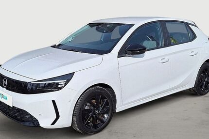 Opel Corsa 9.812 km 15.480 &euro; Pattensen 30982