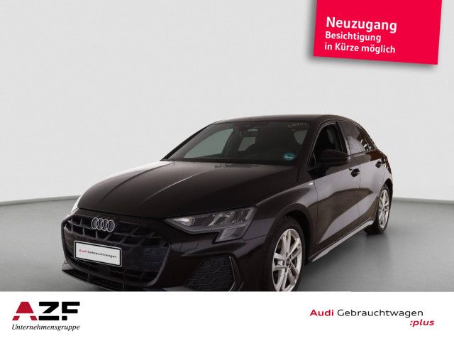 Audi A3 28.828 km 32.980 &euro; Flensburg 24941
