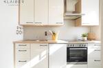 Etagenwohnung Donzdorf - 1.5 Zimmer, 57 m&sup2;, 195.000&euro; | Angebot:26864805