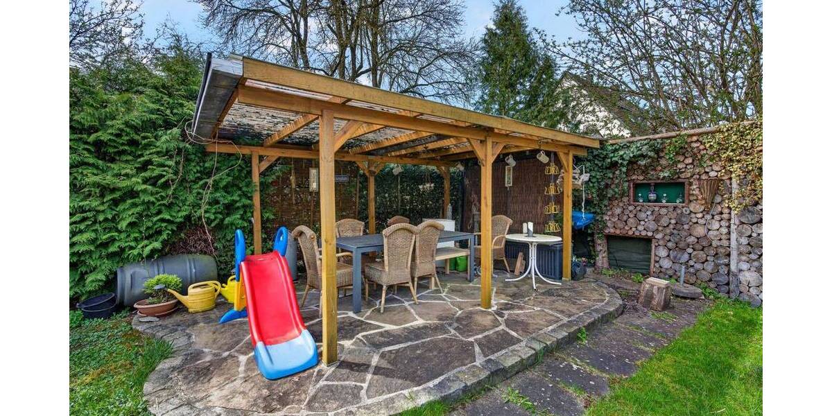 Einfamilienhaus Blaustein Klingenstein - 3 Zimmer, 103 m&sup2;, 395.000&euro; | Angebot:26155230