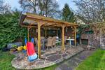 Einfamilienhaus Blaustein Klingenstein - 3 Zimmer, 103 m&sup2;, 395.000&euro; | Angebot:26155230
