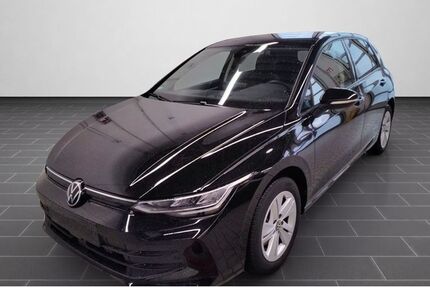 VW Golf 11.684 km 25.950 &euro; Ladenburg 68526