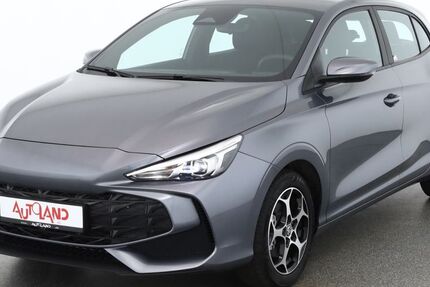MG 3 23.815 km 15.890 &euro; Zella-Mehlis 98544